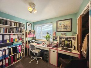 Photo 3- click for photo gallery